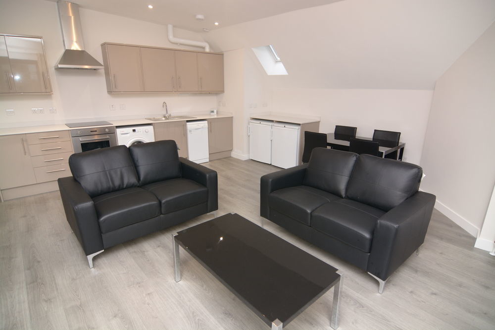 Apartment Wharf - Canary South Londra Esterno foto