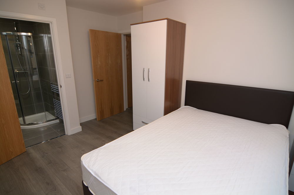 Apartment Wharf - Canary South Londra Esterno foto