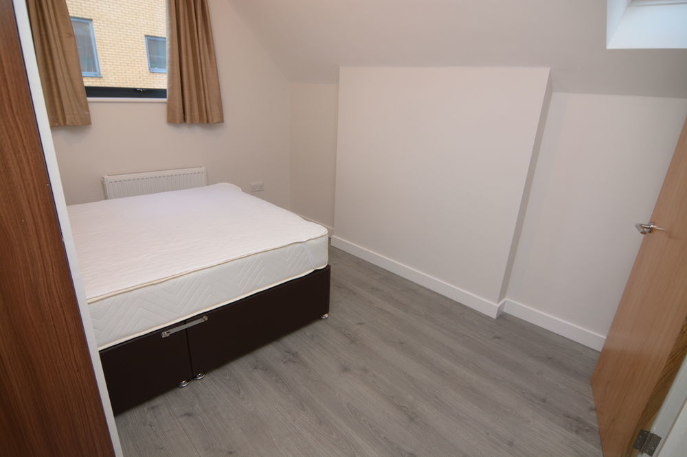 Apartment Wharf - Canary South Londra Esterno foto