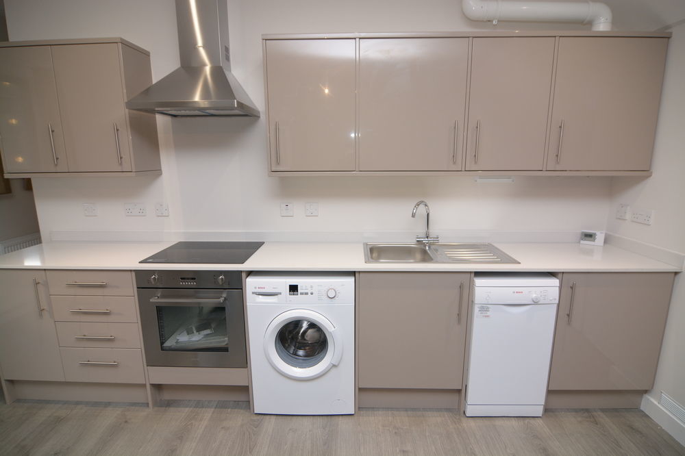 Apartment Wharf - Canary South Londra Esterno foto